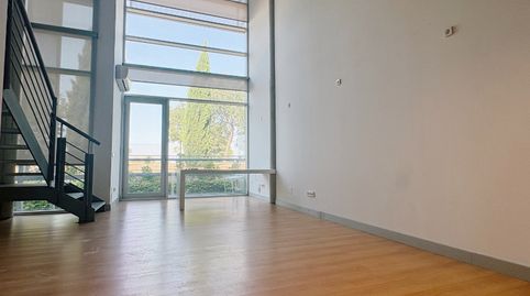 Photo 2 of Duplexes for rent in Calle Castillo de Fuensaldaña, Europolis, Las Rozas de Madrid