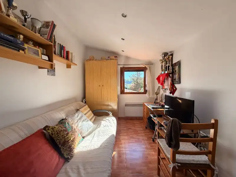 Xalet amb jardí en venda a Carrer Mas Duc, imagen 16