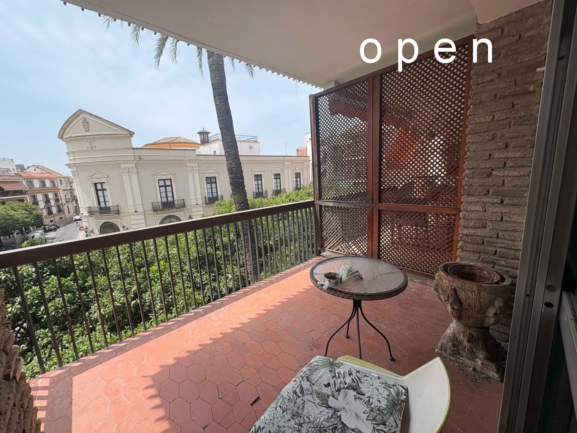 Flat for sale in Zona Centro, Centro,  Córdoba Capital
