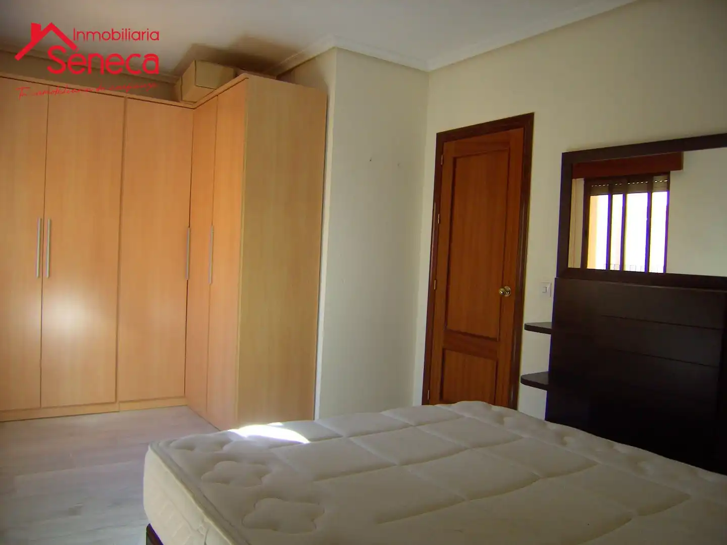 Maison à vendre à SEVILLA, imagen 10