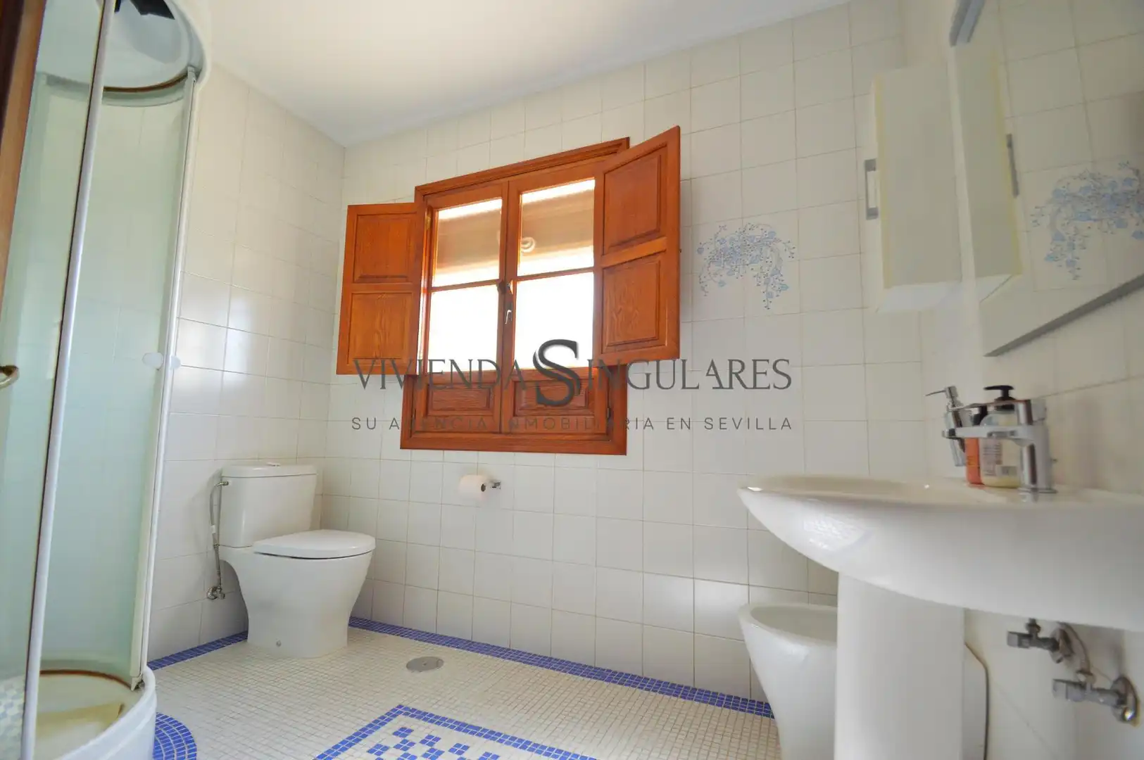 Villa con terrazza in vendita a Avenida ALCALDESA M REGLA JIMENEZ, imagen 43