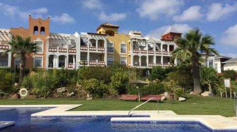 Foto 3 de Pis de lloguer a Calle Martín de Yudicibus, Martín Miguel, Sanlúcar de Barrameda