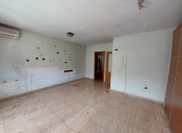 Flat for sale in Tomelloso