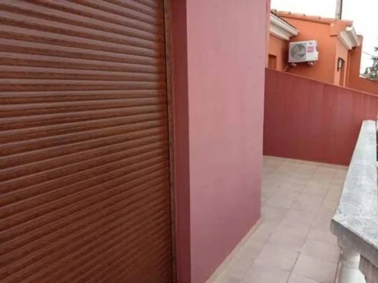 Adosado en venta en Calle Calle El Sol No Number, imagen 21
