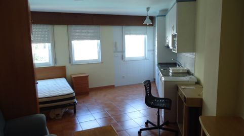 Photo 4 of Study for rent in Rúa de Sánchez Freire, Conxo, Santiago de Compostela