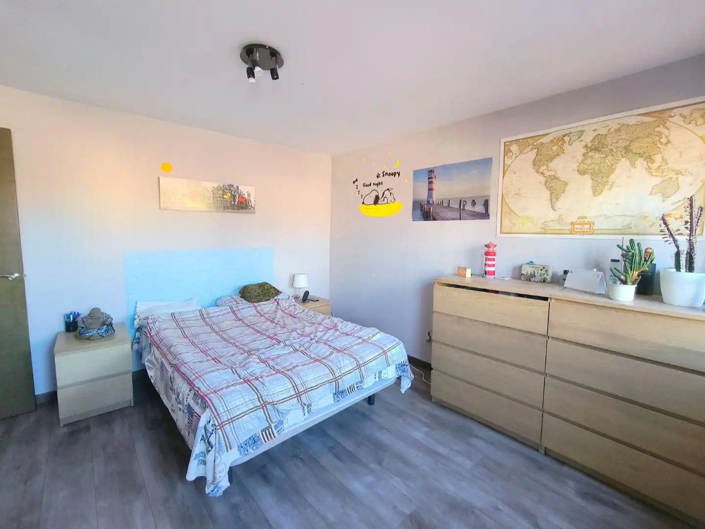 Ático en venta en Rius i taulet 23, imagen 7