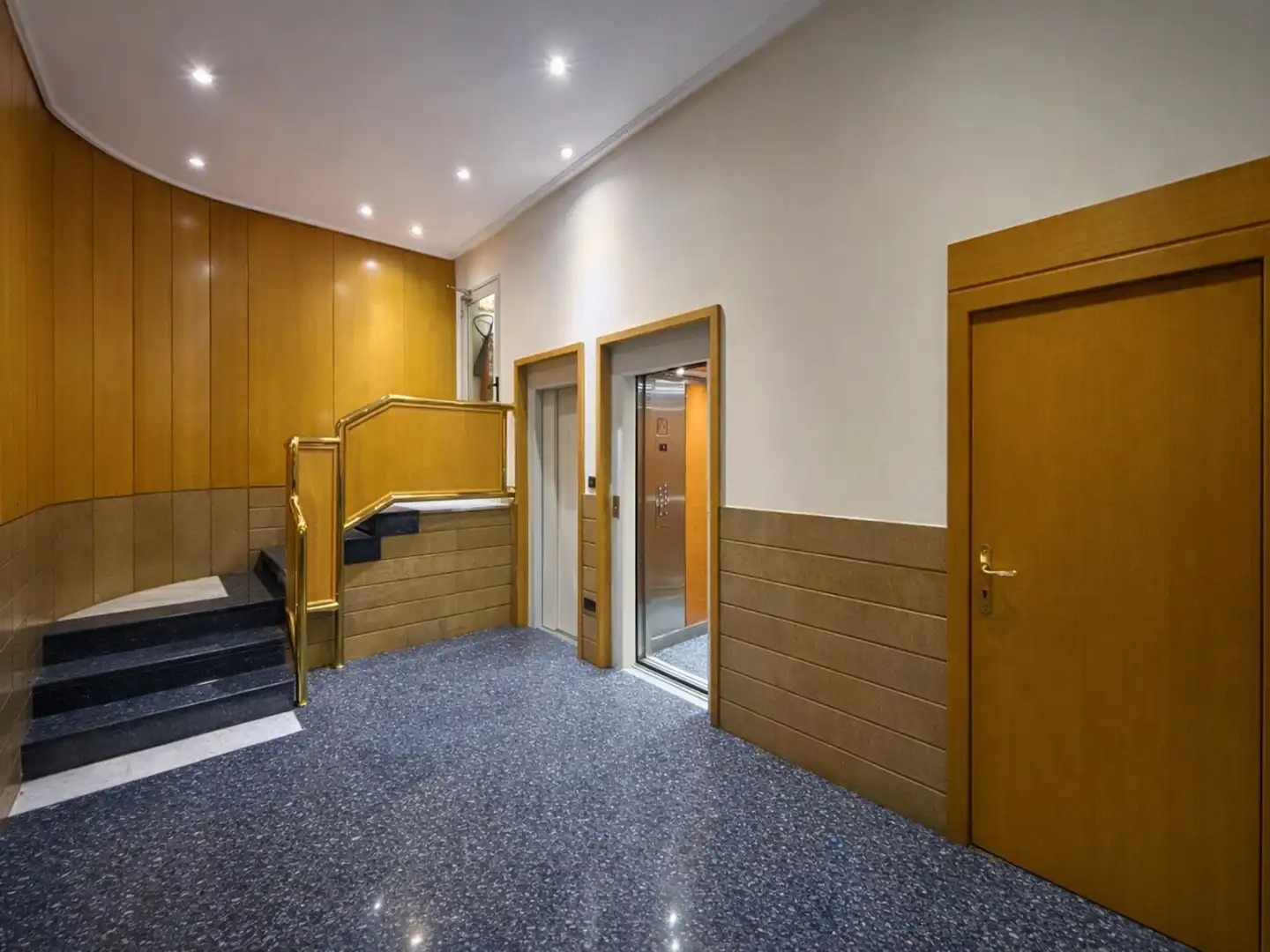 Piso en venta en Zaragoza con Aire acondicionado y Trastero