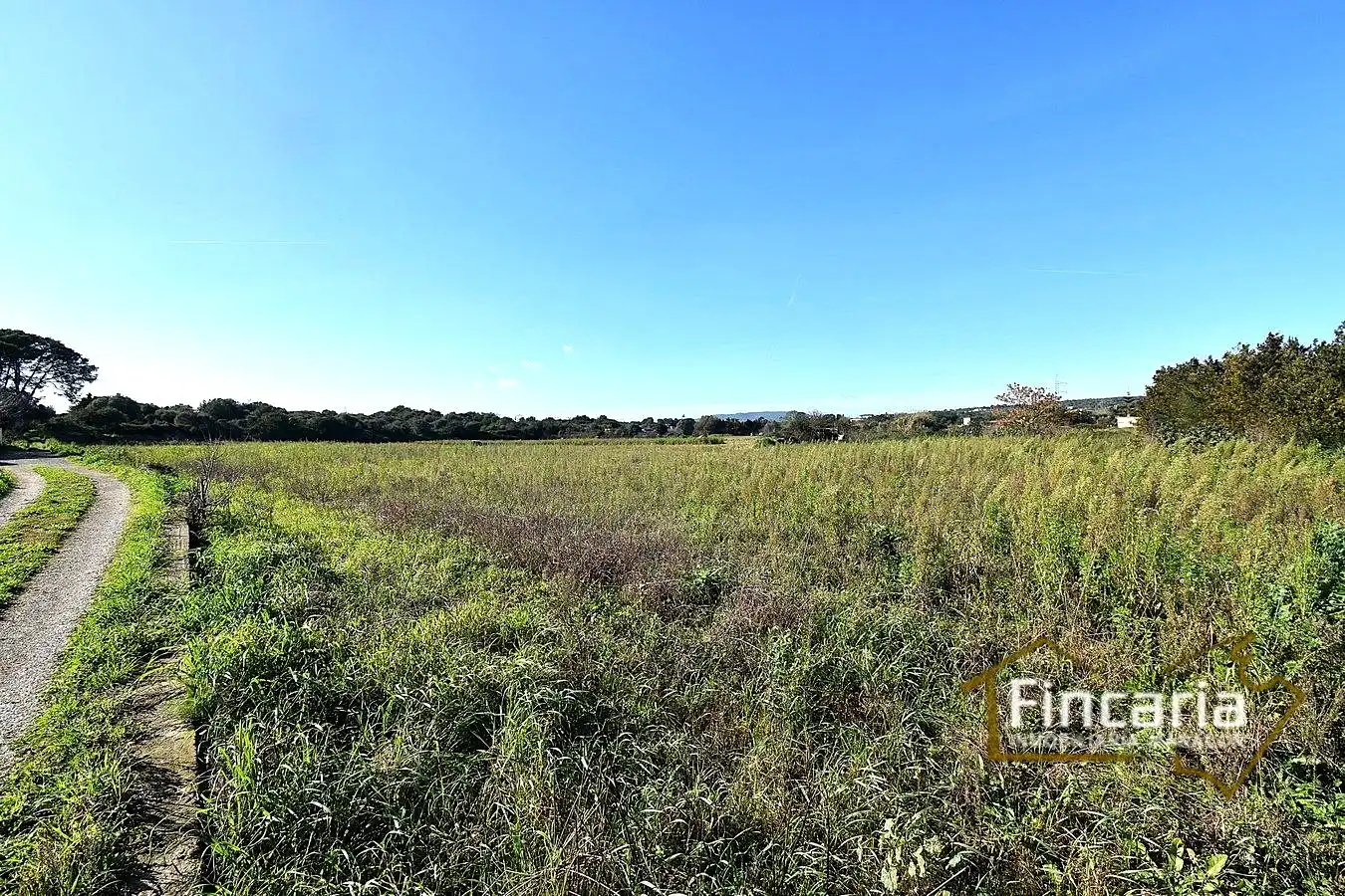 Country house zum Verkauf in Manacor