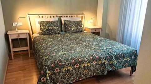 Foto 5 de Apartament en venda a Altea ciudad, Alicante