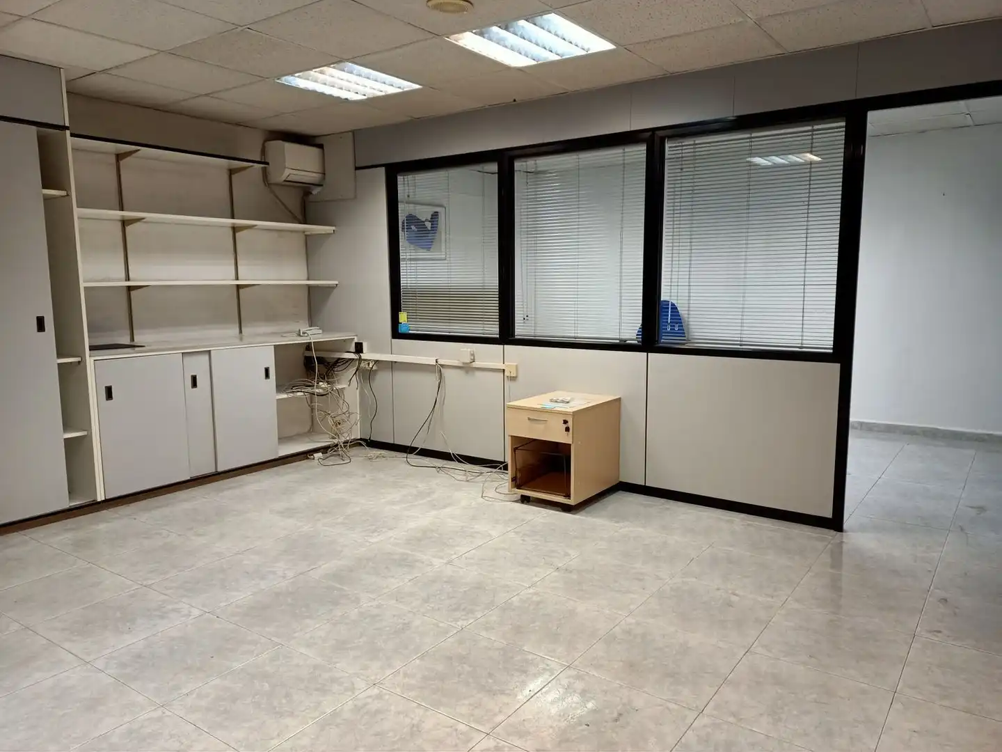 Local comercial de lloguer a Calle Francesc Layret 30, imagen 10