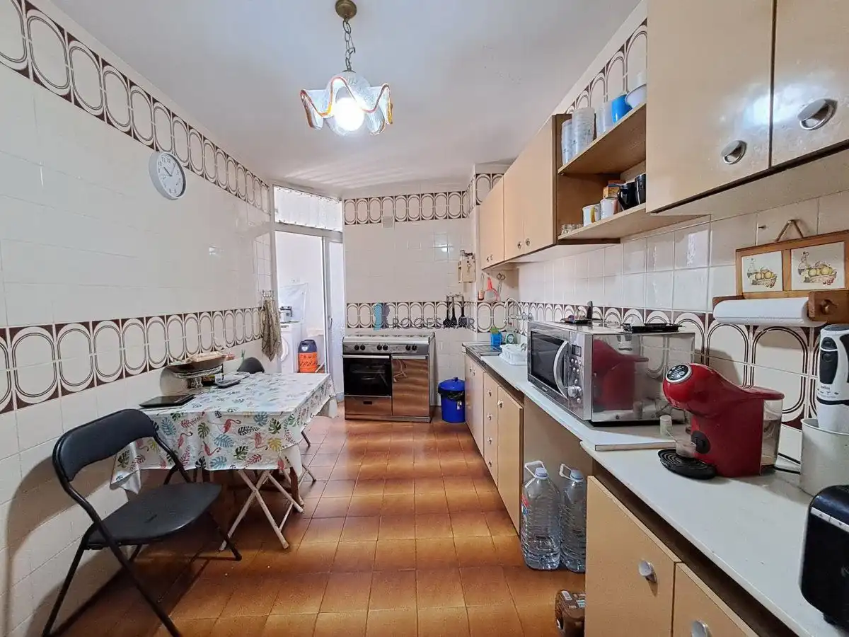 Cuina de Pis en venda en Benicasim / Benicàssim