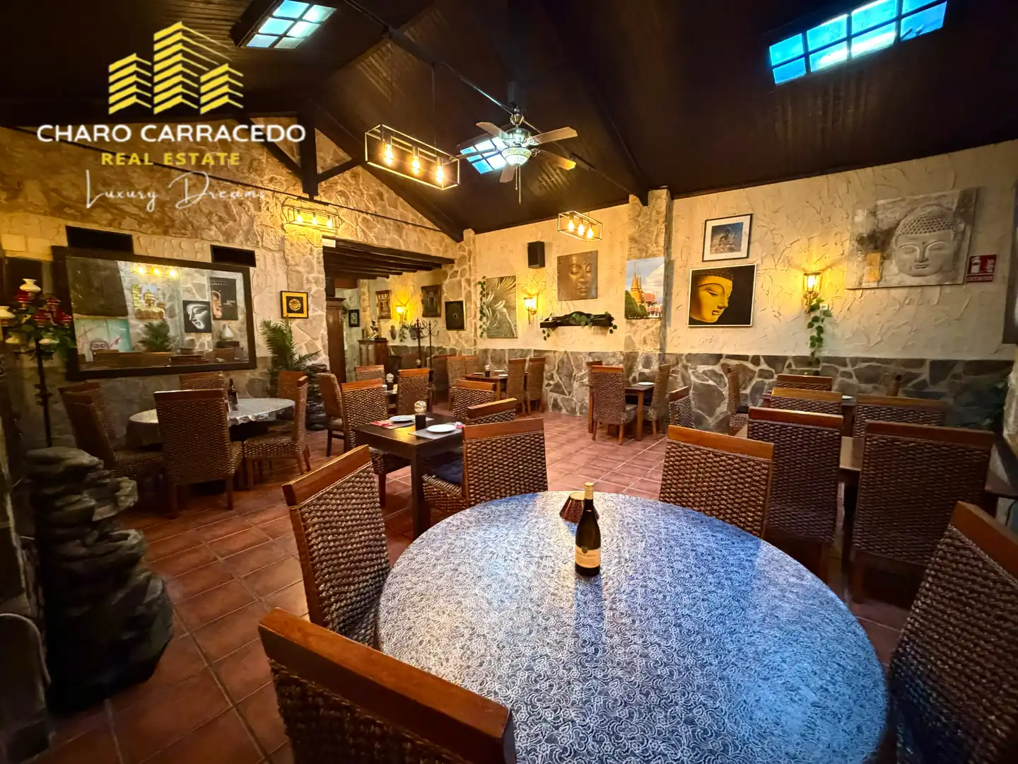 Business premises for sale in Carrer Cid, imagen 25