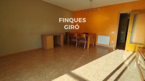 Photo 4 of Flat for sale in Flors-bon Lloc, El Tancat - Mas d'en Gual, El Vendrell