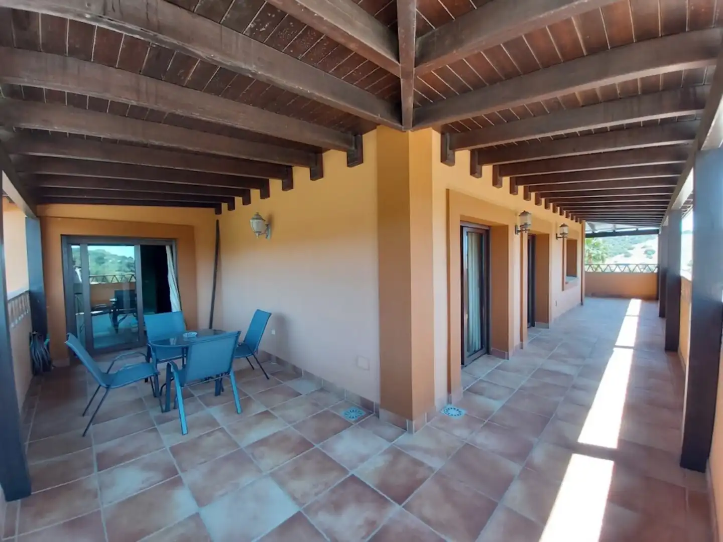House with pool for sale in Costa Natura, imagen 34