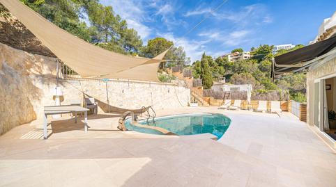 Photo 4 of House or chalet for sale in Carrer Sant Andreu, Costa d'en Blanes, Illes Balears