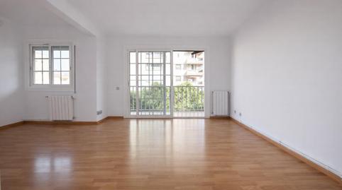 Foto 5 de Pis en venda a Veral d'Ocata, Vilassar de Mar