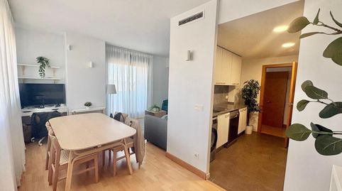 Foto 3 von Wohnung zur Miete in Collblanc, L'Hospitalet de Llobregat