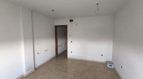 Foto 3 de Piso en venta en C/ Palacio, Centro, Ocaña
