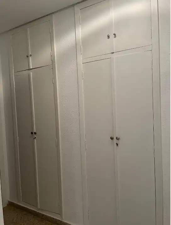 Piso en venta en Puçol, Valencia