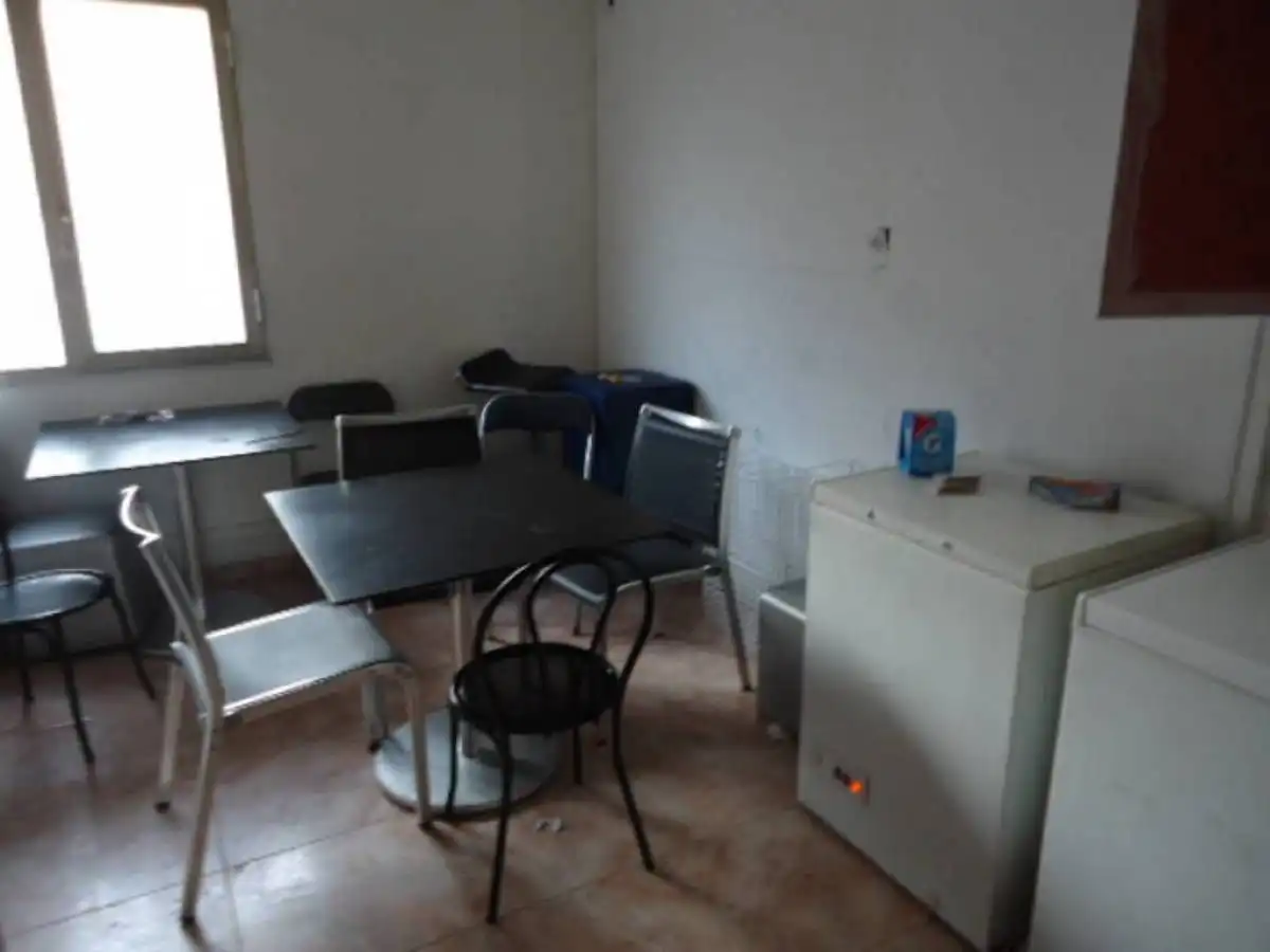 Local commercial à vendre à Sant Fruitós de Bages, imagen 7