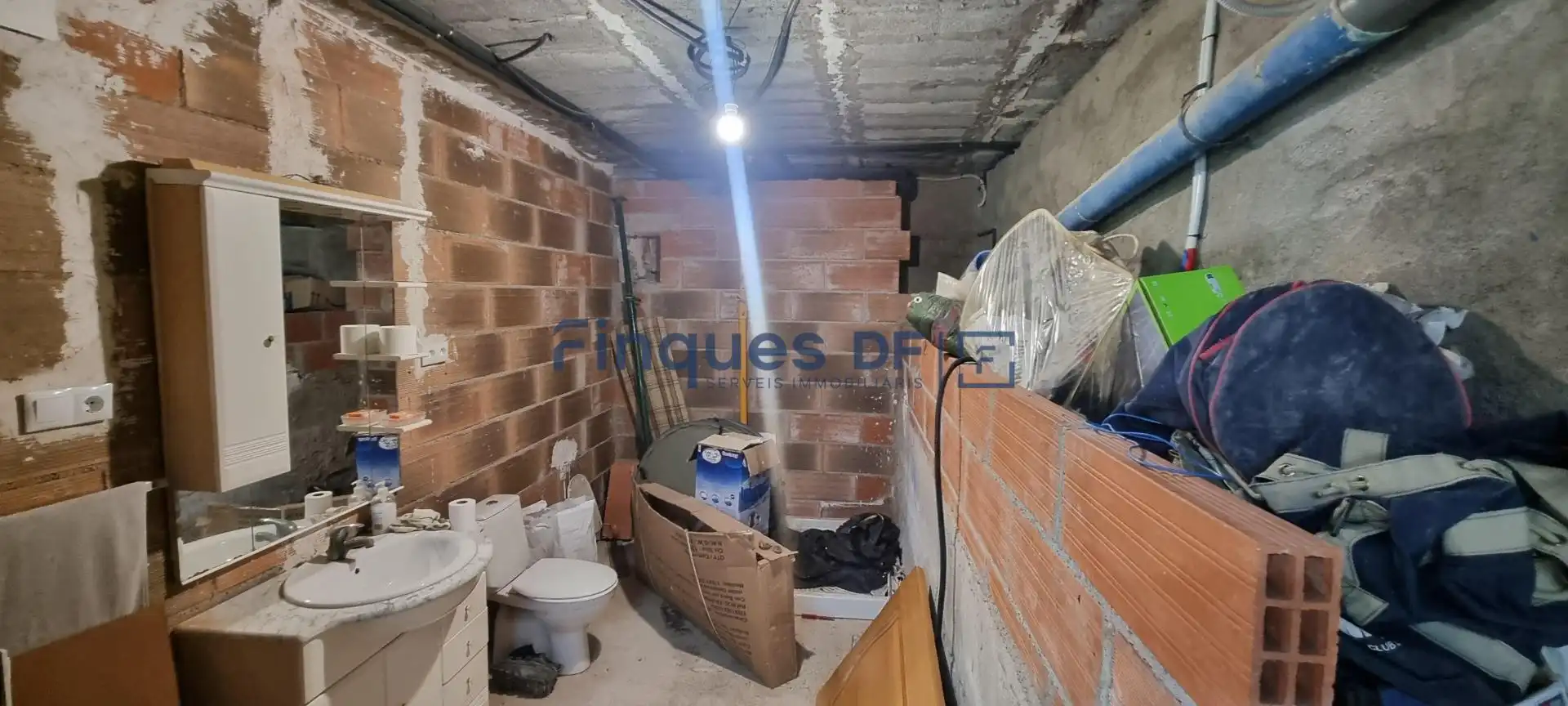 Villa in vendita a Residencial Park, imagen 7