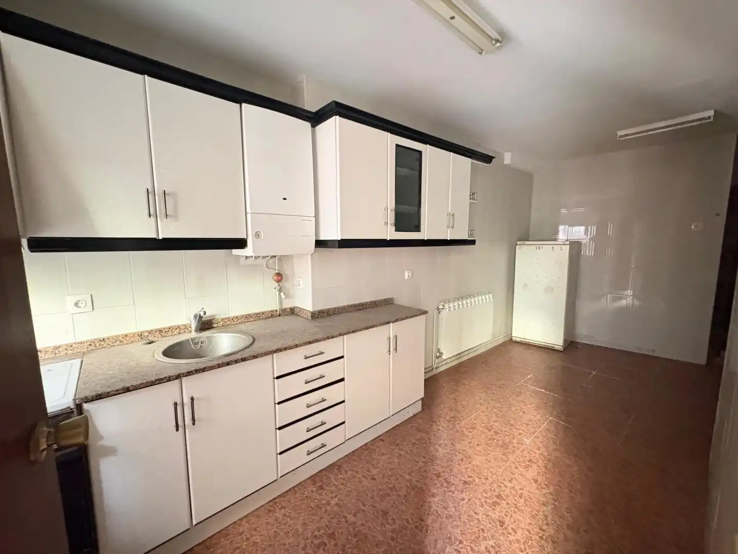 Haus zum Verkauf in Torre del Bierzo, imagen 6