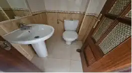 Baño de Piso en venta en Puerto del Rosario
