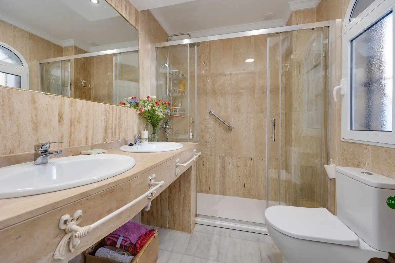 House for sale in Orihuela Costa, imagen 39