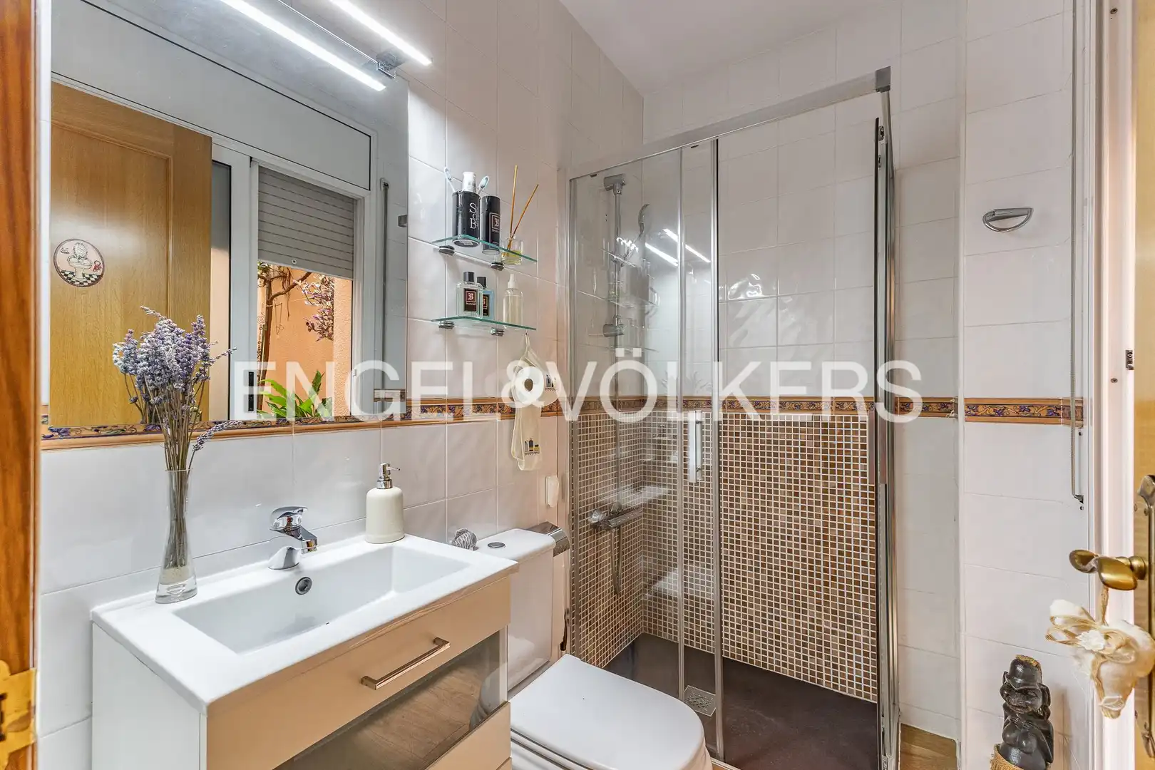Adosado con jardín en venta en Ponent, imagen 22
