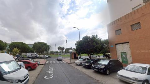 Photo 3 of Flat for sale in  Higuera de la Sierra, 2, La Hispanidad - Verdeluz,  Huelva Capital