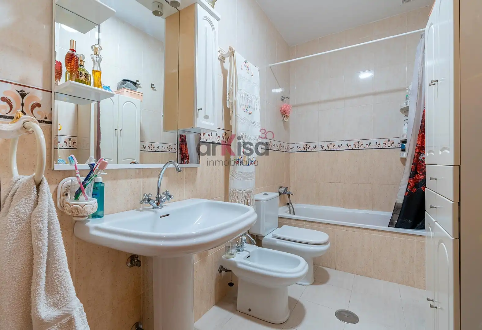 Duplex with terrace for sale in Balanegra, imagen 33