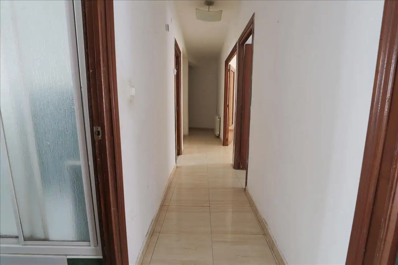Piso en venta en Santoña, imagen 9
