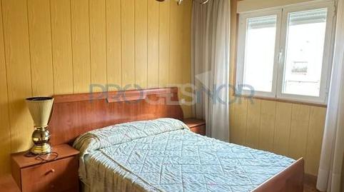 Photo 3 of Flat for sale in Avenida de Portugal, Armunia, León