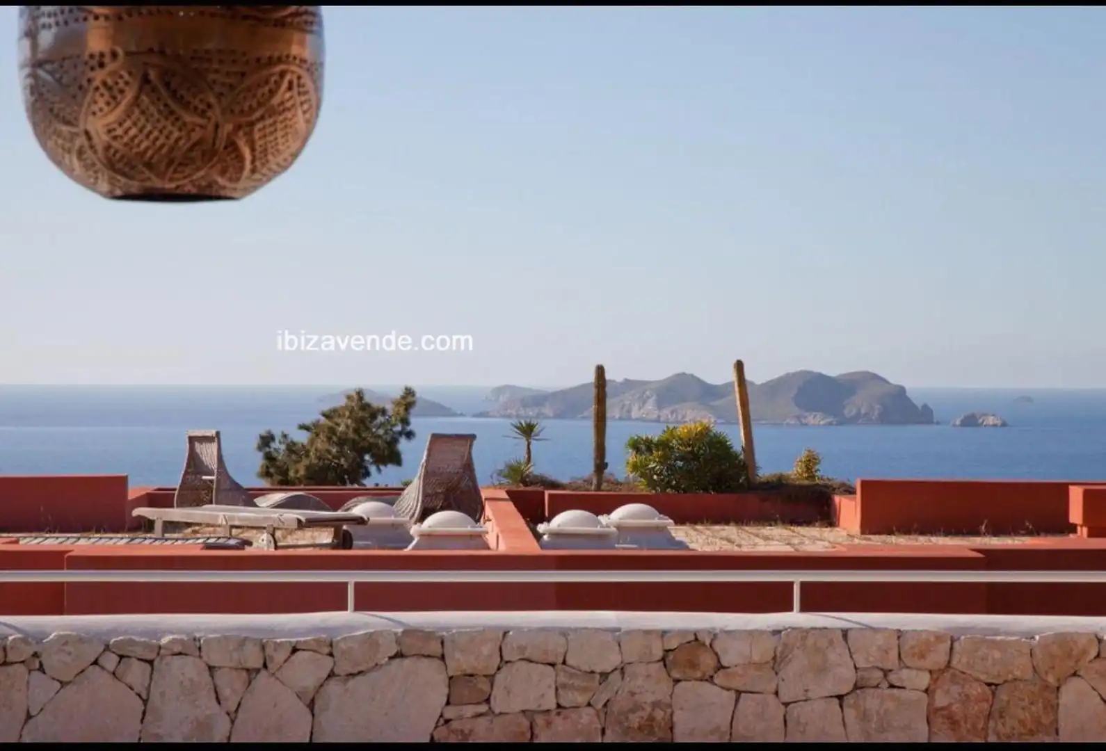 Reihenhaus mit Pool zur Miete in Carrer Puig den Mar, imagen 39