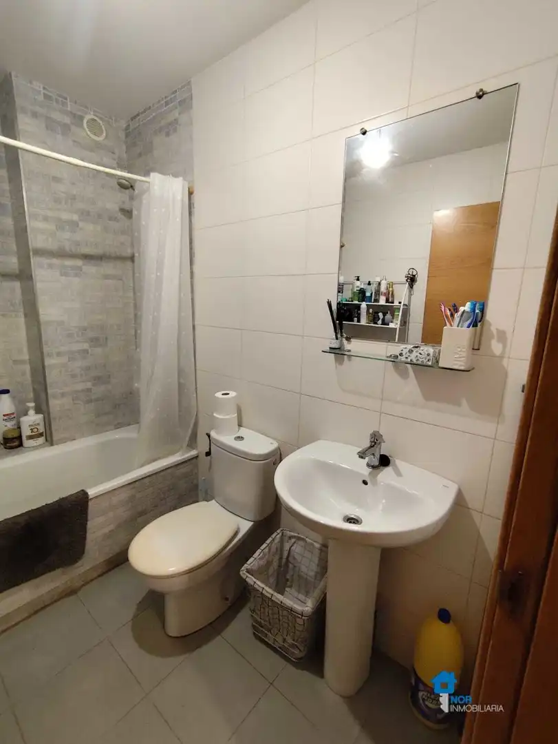 Wohnung mit Pool zum Verkauf in Ramales de la Victoria, imagen 13