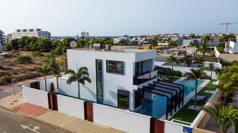 Photo 3 of House or chalet for sale in Distrito Puerto Vera, Puerto Vera, Almería