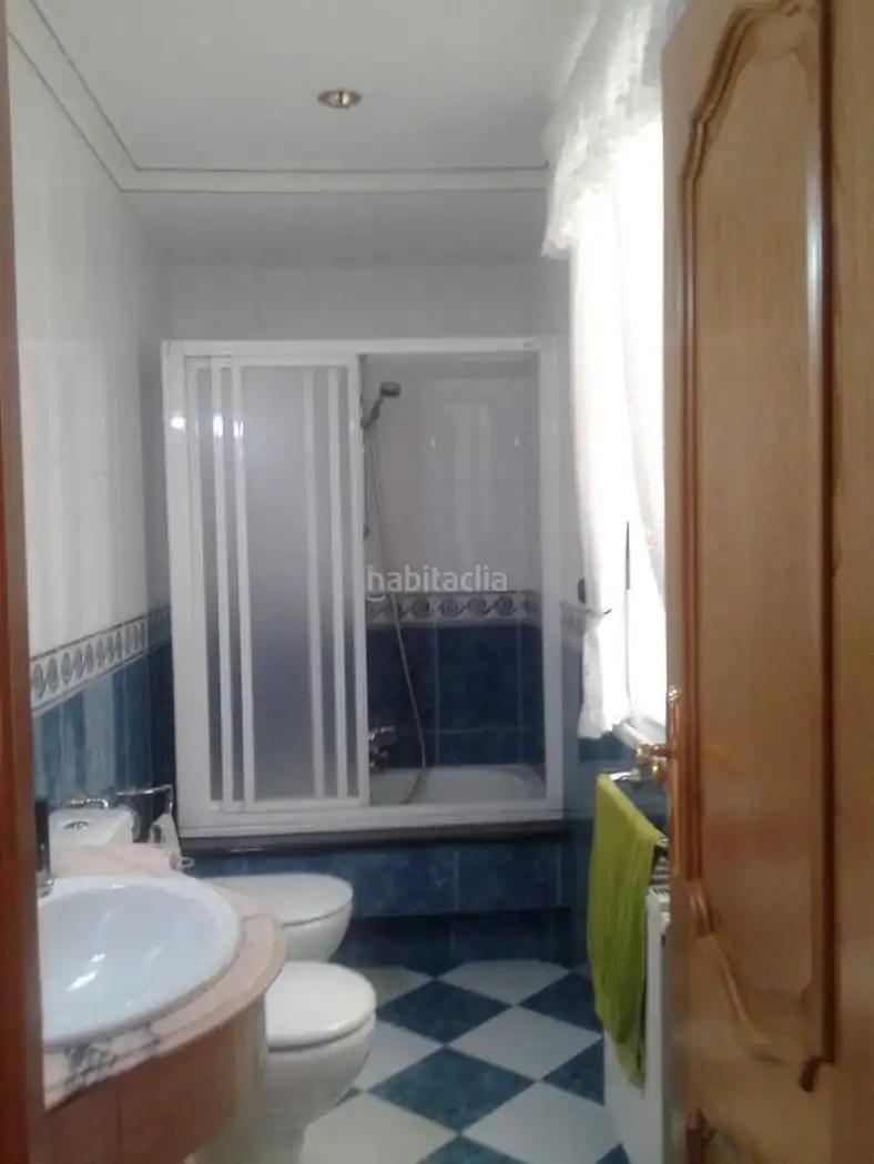 Reihenhaus zum Verkauf in Carrer Cova Santa 115, imagen 25