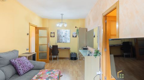 Photo 2 of Flat for sale in Baldomer Sola, Progrés - Pep Ventura, Badalona