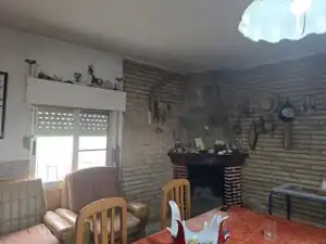 Villa avec jardin à vendre à Partida la Plana 32, imagen 9