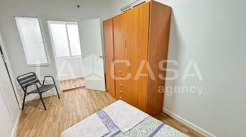 Photo 3 of Flat for sale in Calle Emilio Santacana, Casco Antiguo, Algeciras