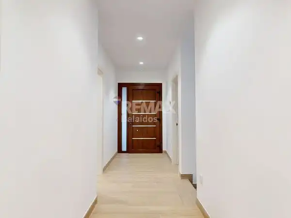 Maison avec jardin à vendre à Lugar a Bouzada, imagen 13
