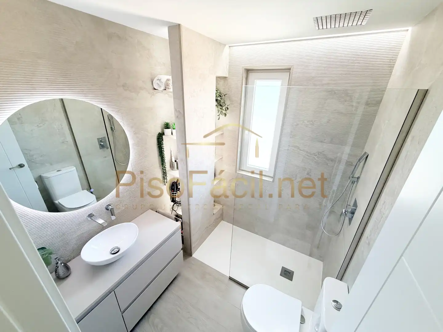 Casa o chalet en venta en Avenida de las Provincias, Torrejón de Velasco