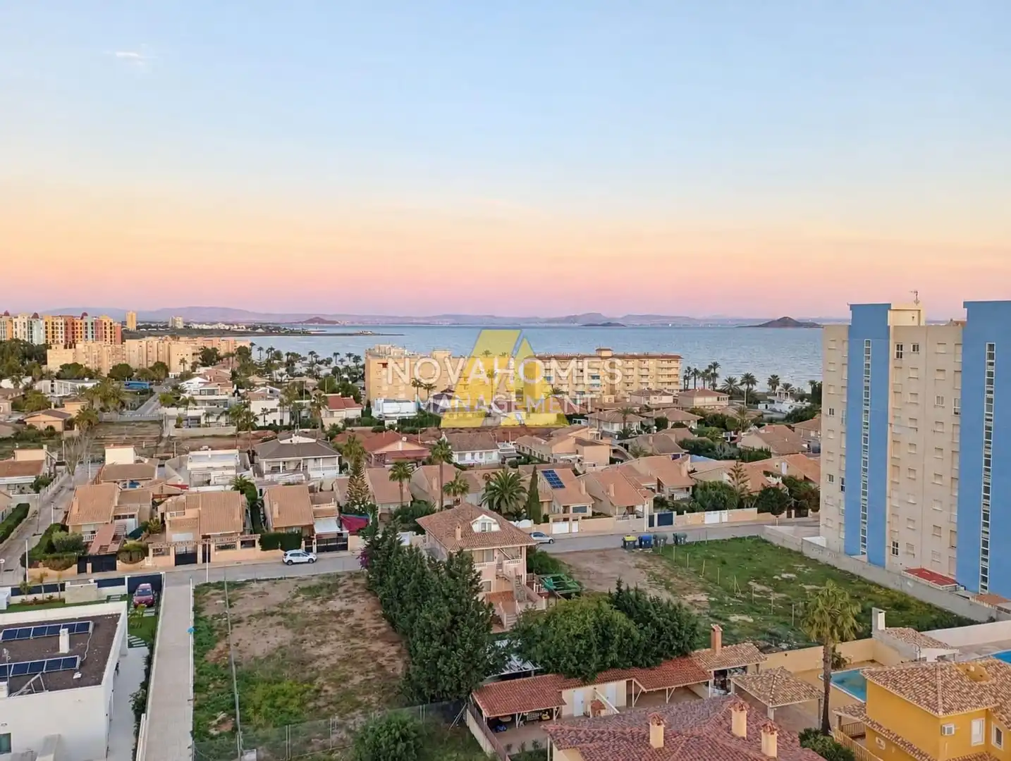 Apartment with pool for sale in N/A 1, imagen 2