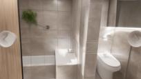 Bathroom of Planta baja for sale in Sant Pere de Ribes