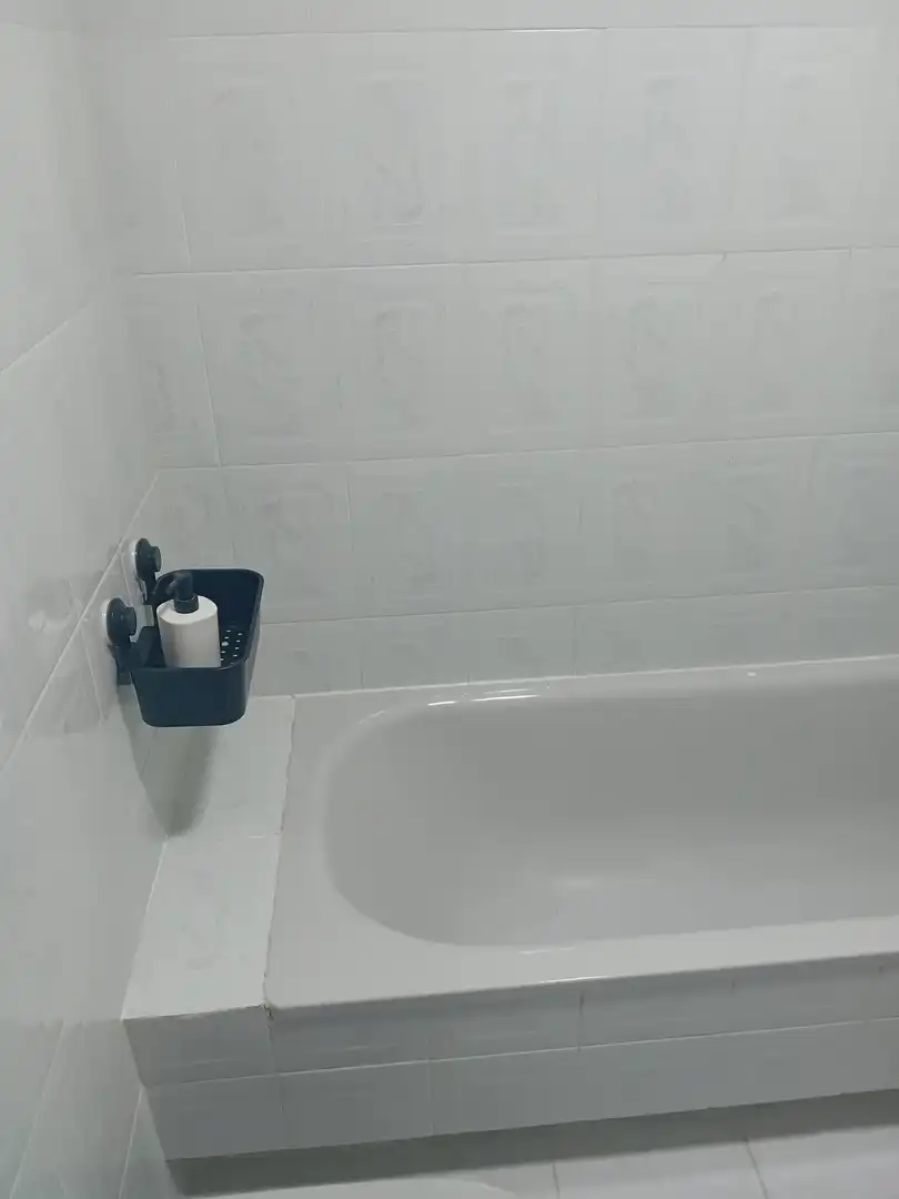 Wohnung mit Aufzug zum Verkauf in El Torreón - Los Ángeles - El Pilar, imagen 28