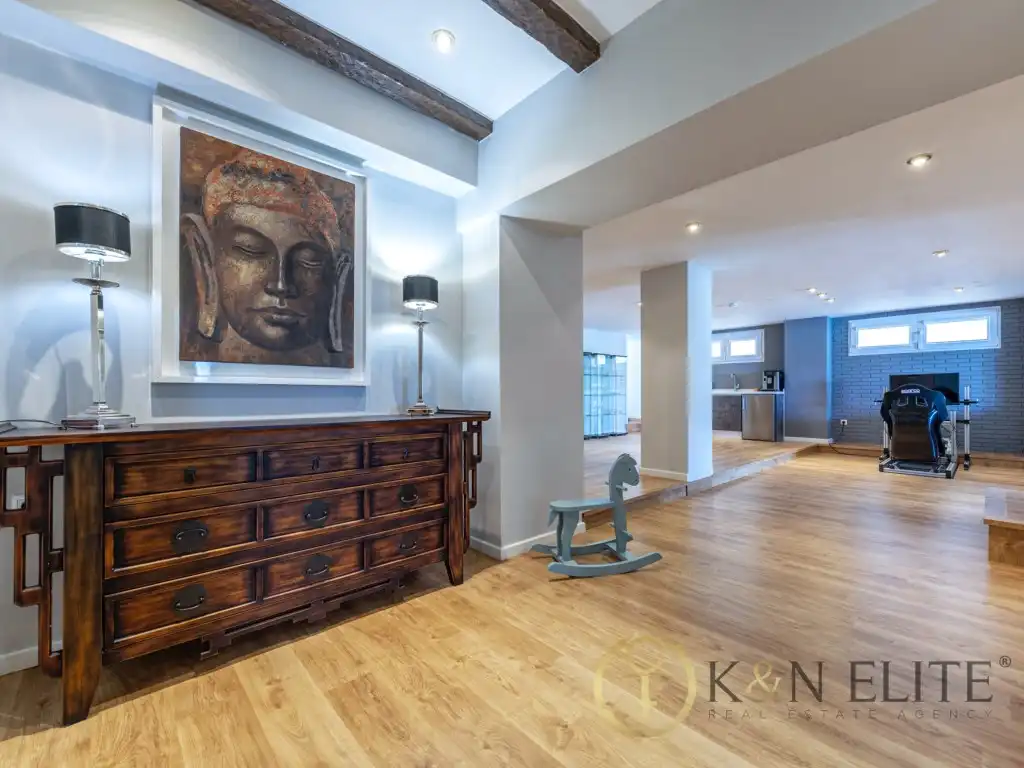 Casa o chalet en venta en Petrer con Aire acondicionado, Jardín privado y Piscina