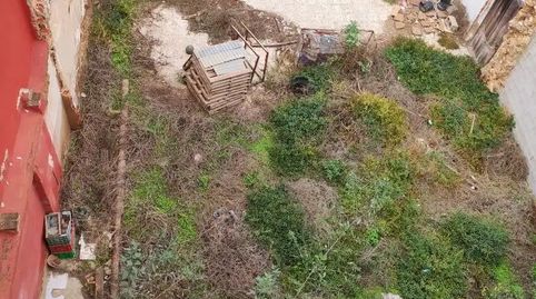 Foto 4 de Casa o xalet en venda a Calle Purísima, 2, Los Ramos, Murcia Capital