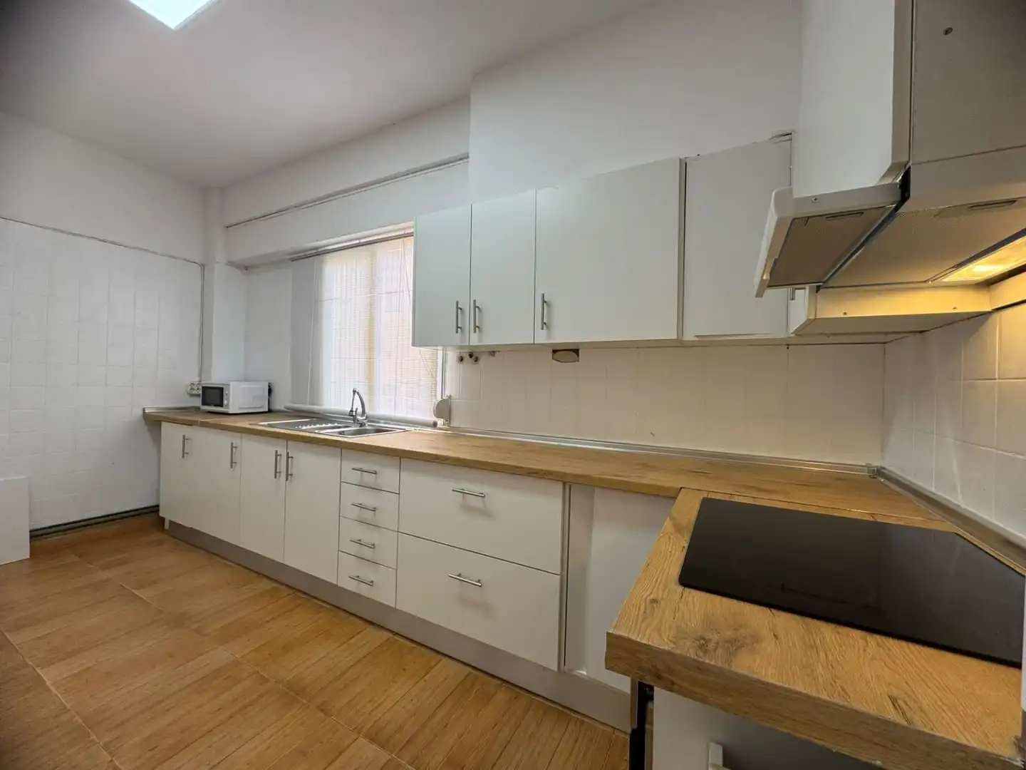 Piso en venta en MURILLO