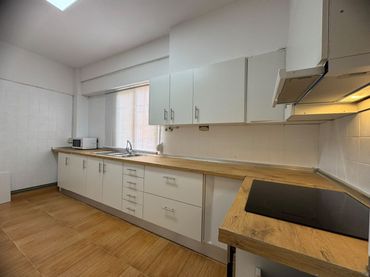 Piso en venta en MURILLO