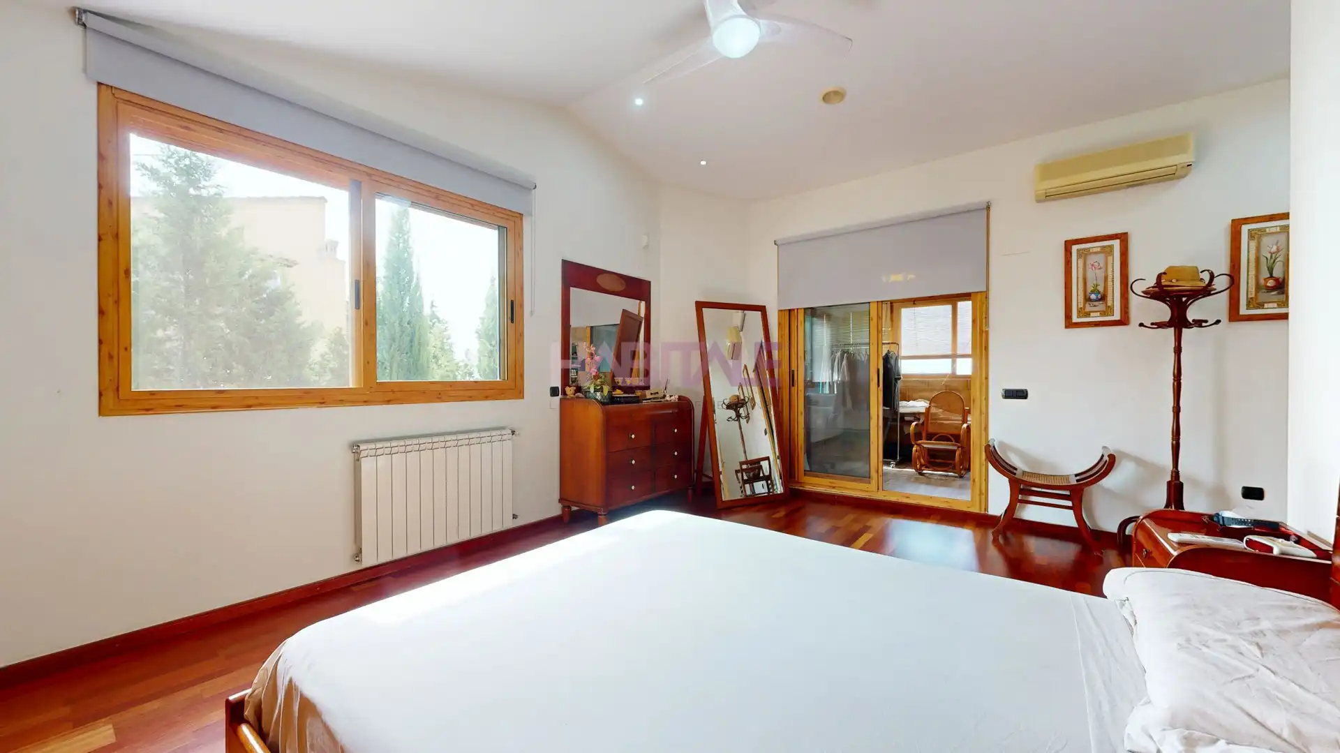 Maison avec piscine à vendre à Montserrat, imagen 59